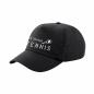 Preview: TuS Spenge Tennis - 5 Panel Kappe - Kids